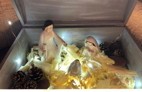 Appartamento a due passi da Bormio - Foto 8