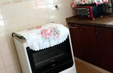 Casa dos Cedros - Foto 31