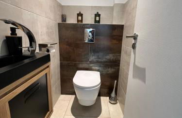 Le bonheur de saint Aygulf - Foto 21