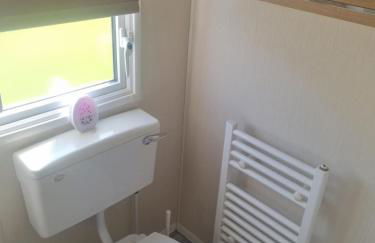 Trecco bay Caravan Hire Porthcawl - Photo 15