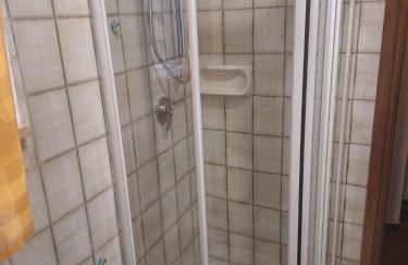 Casa Lela - San Bernardino - Foto 6