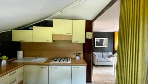 Villa Caffetto Dépendance nei pressi del Lago di Garda - Foto 5