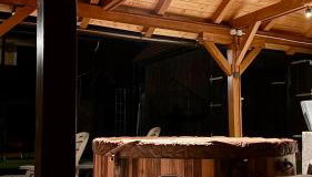 Country House Novosel 1907 - Foto 3