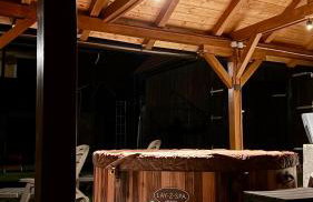 Country House Novosel 1907 - Foto 3