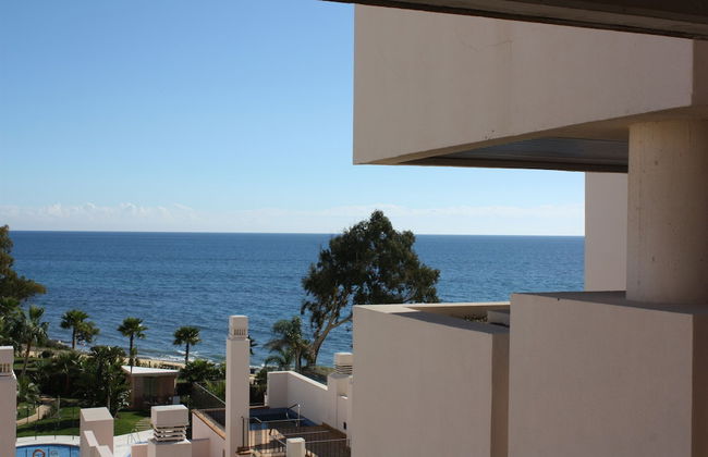 Penthouse With Private Pool - Foto 20