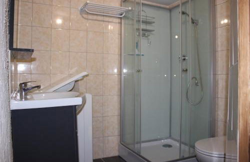 location vacances 5 place des moulieres - Foto 10