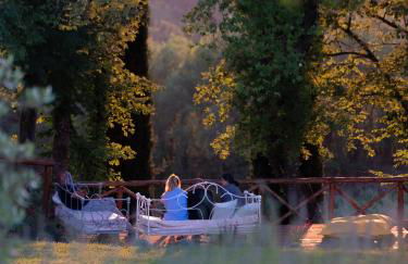 Borgo Argenina - Foto 56