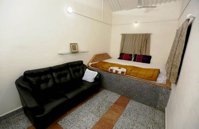 Ashok villa - Foto 3