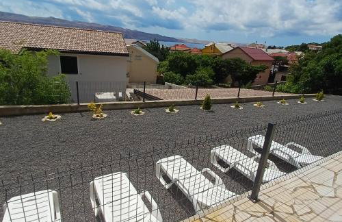 Holiday House Rose - Foto 40