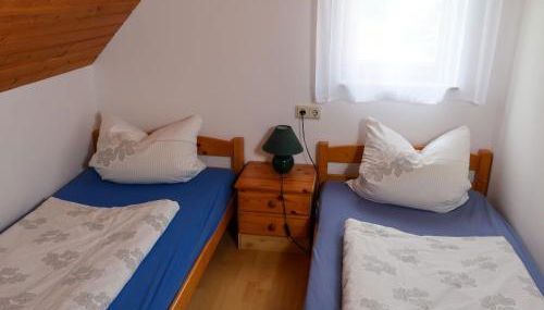 Apartment Am Pälitzsee-1 by Interhome - Foto 3