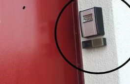 Apartment im Stadthaus - Foto 18