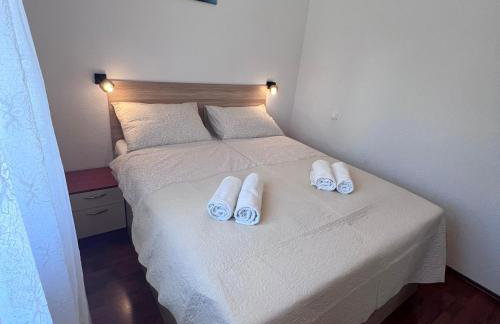 Apartments Mauro - Foto 22