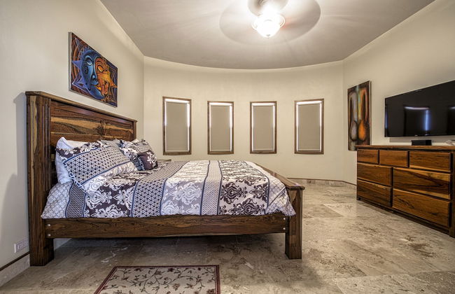 Hol Chan Reef Resort & Villas - Photo 26