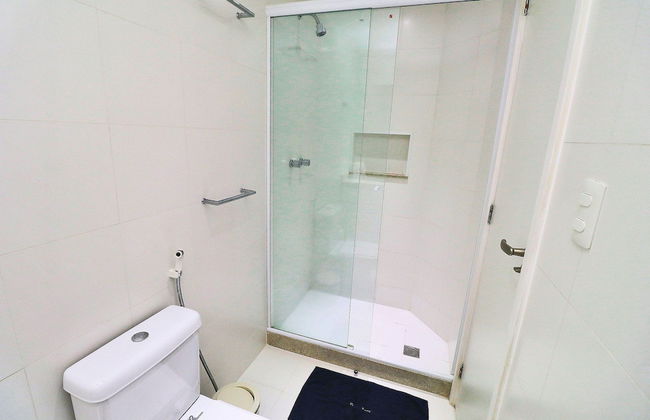 Rio Spot Alfa Barra U044 - Foto 19