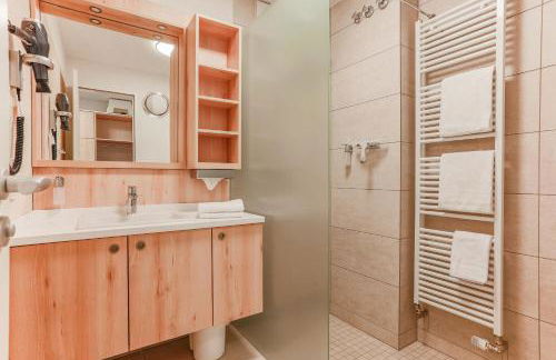 BEECH Resort Fleesensee - Foto 25