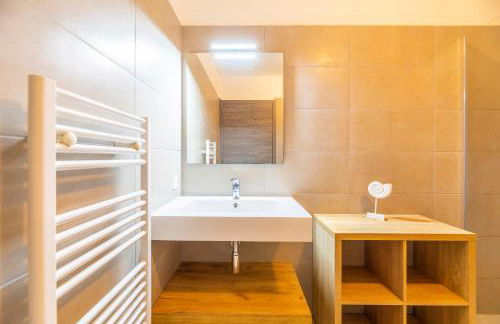 Residence A Marina - Foto 52