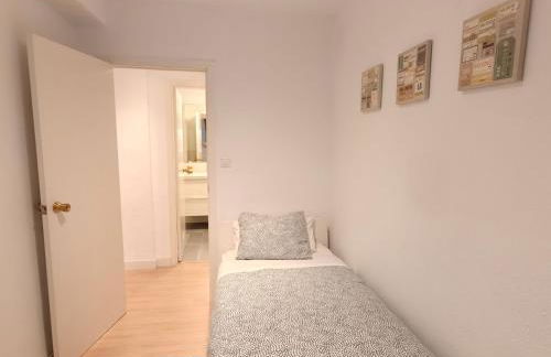 El Puente del Arrabal by Alogest - Foto 19