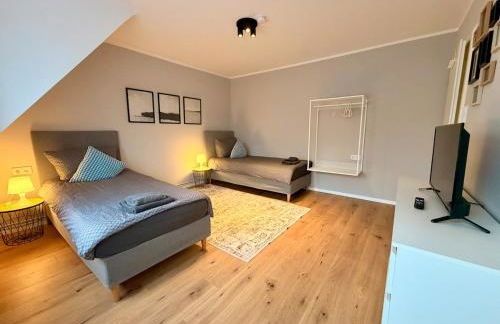 Ochtum Stay - 2 bedroom apartment - comfort & style - Foto 9