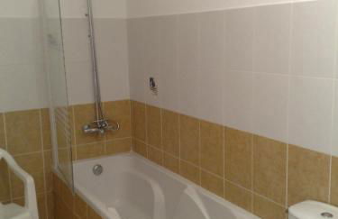 La maison de Virginie 6 a 12 personnes -300 m de la plage- vélos a disposition - Foto 9