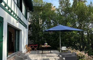 Villa Maky Enea - Foto 2