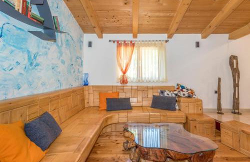Holiday Home Cetina by Interhome - Foto 24