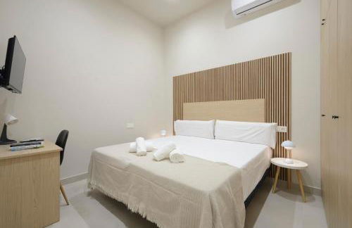 Apartamentos Constitución - Foto 13