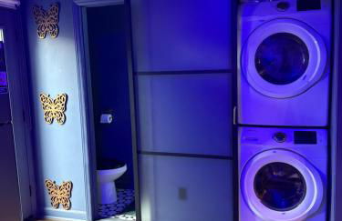 Luxurious Getaway at Js Place - Foto 21