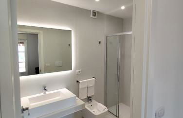 Agriturismo - Collina Toscana Resort - Foto 52