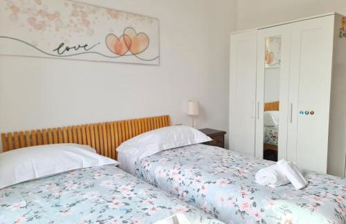 La Bomboniera - Foto 10