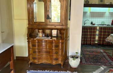 Appartamento A casa di Bert - Catania - Foto 7