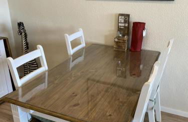 Ferienwohnung Ostseetraum - Foto 26