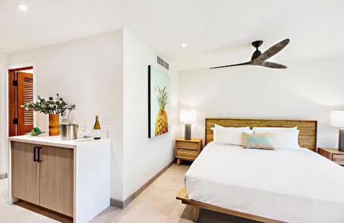 Maui Kaanapali Villas A116 - Photo 6