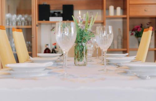 Propodes Luxury Villa - Photo 32