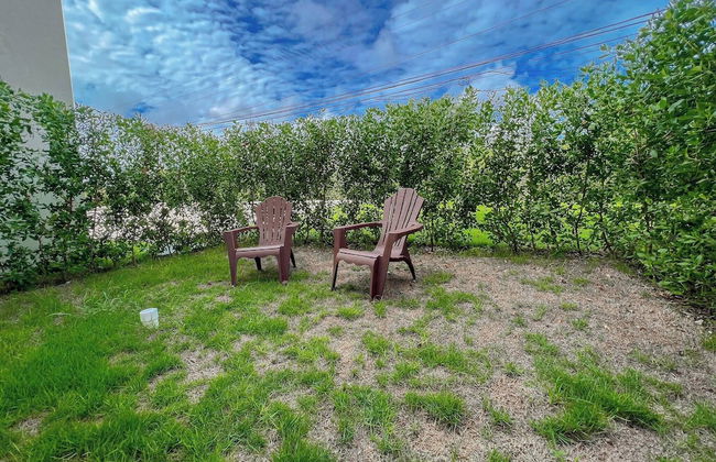 Goistay Sol, Playa, Lujo !escapada Perfecta Aqui! - Foto 51