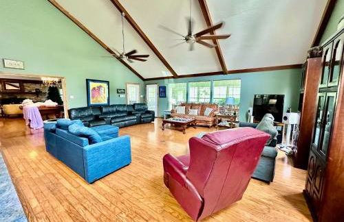 DoubleAcres - Foto 17