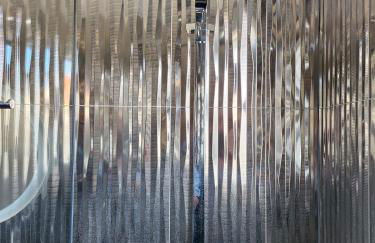 L'Orangerie - Foto 20