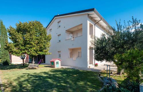 La Residenza dell'Arrotino - Photo 49