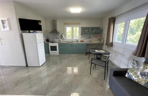 Kavadias Sea View 3 - Foto 9