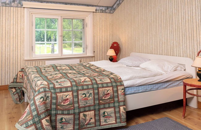 Landhaus Kekkola - Foto 28