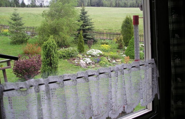 Apartment Pavla With 3 Bedrooms and 1 Bathrooms - Photo 11