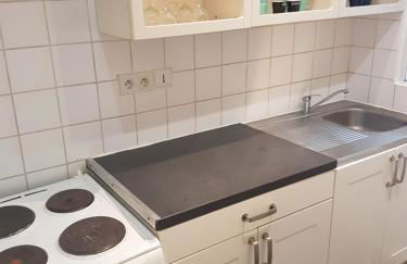 La Laverie - Foto 13