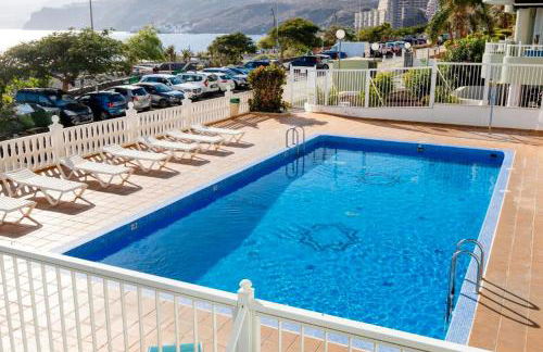 Paraíso Atlántico - Foto 22