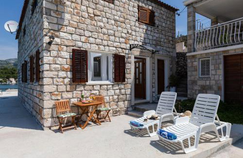 Apartments Lovorna - Foto 4