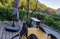 La maison du vigneron - Foto 3
