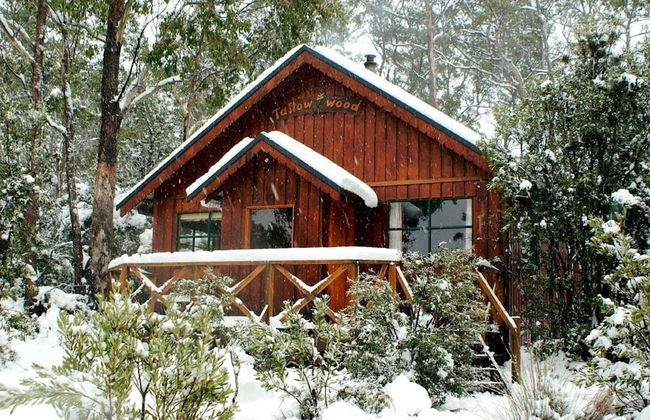 Cradle Highlander - Foto 7