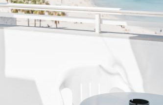 Apartamentos Balear Beach - Foto 15