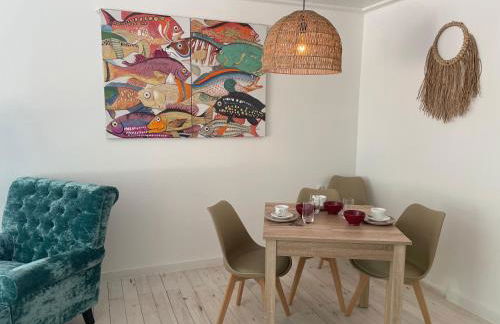 Relitto Sommerhaus - Foto 24