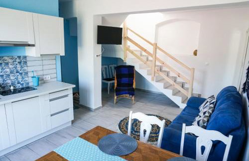 AZURIA agroturystyka - Foto 14