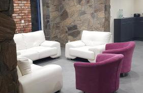 MŁYŃSKA 8 Opole-Górki - Foto 14