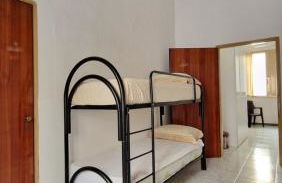 Economy Guest House - Foto 8